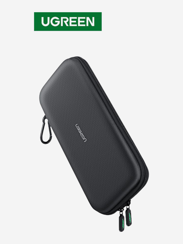 Органайзер для Nintendo Switch UGREEN LP174