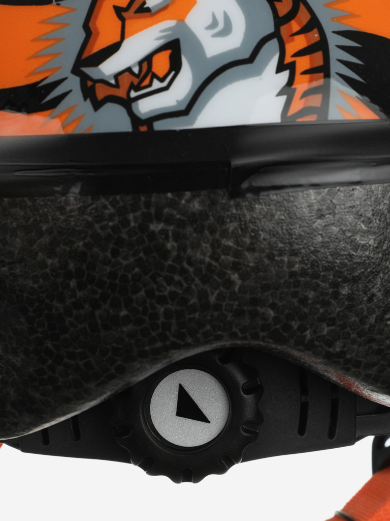 Шлем велосипедный детский Stern