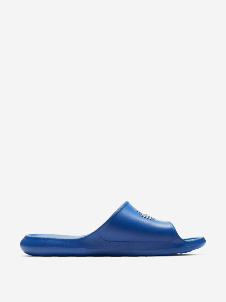 Шлепанцы мужские Nike Victori One