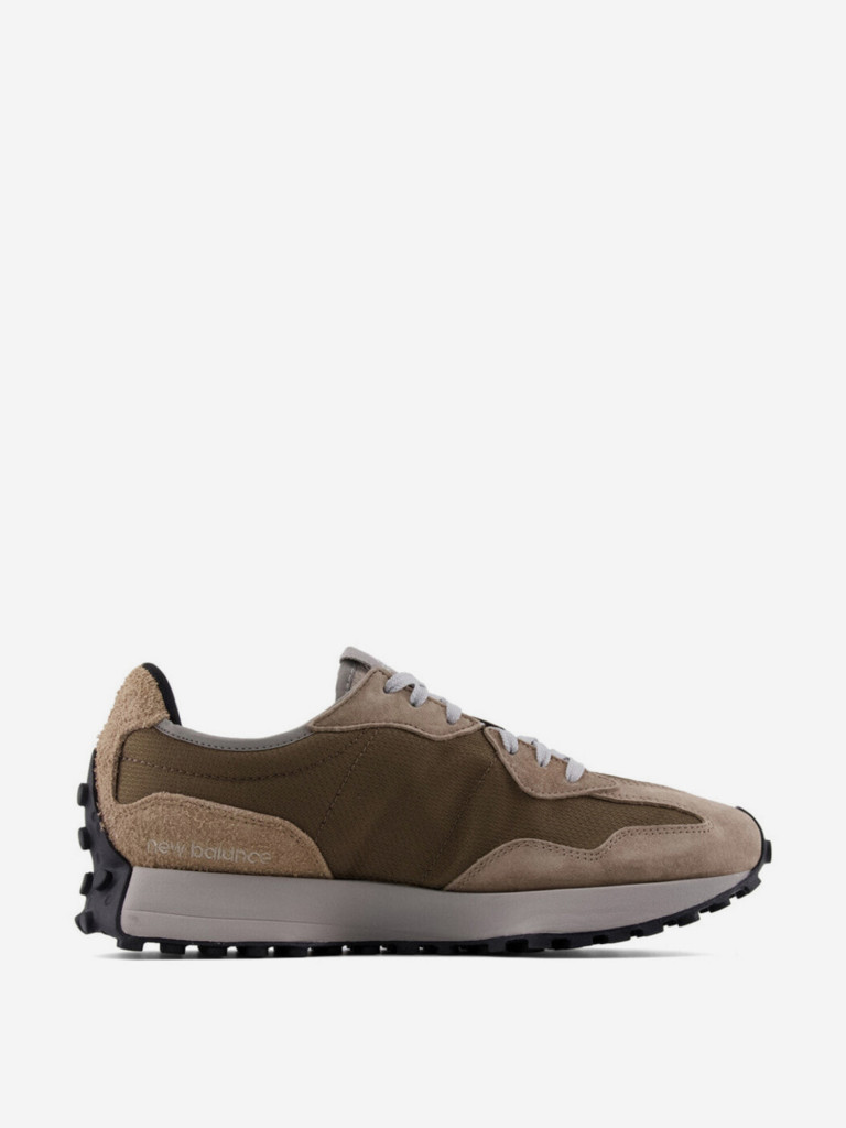 Кроссовки New Balance 327 Cordura