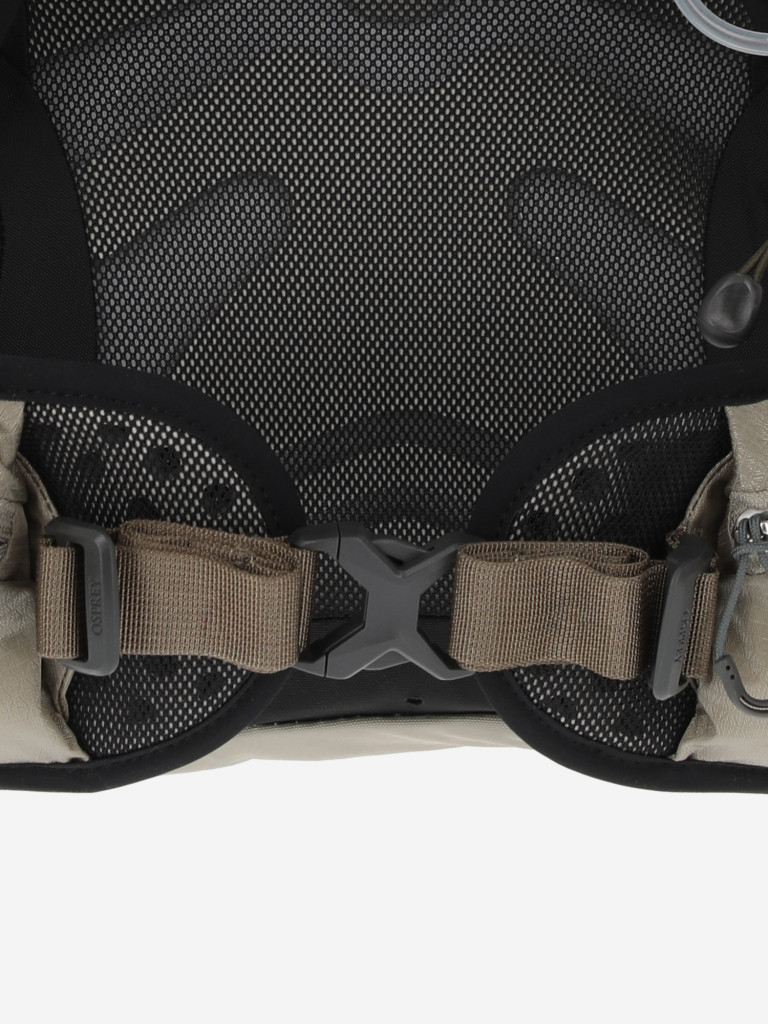 Рюкзак Osprey Talon, 33 л