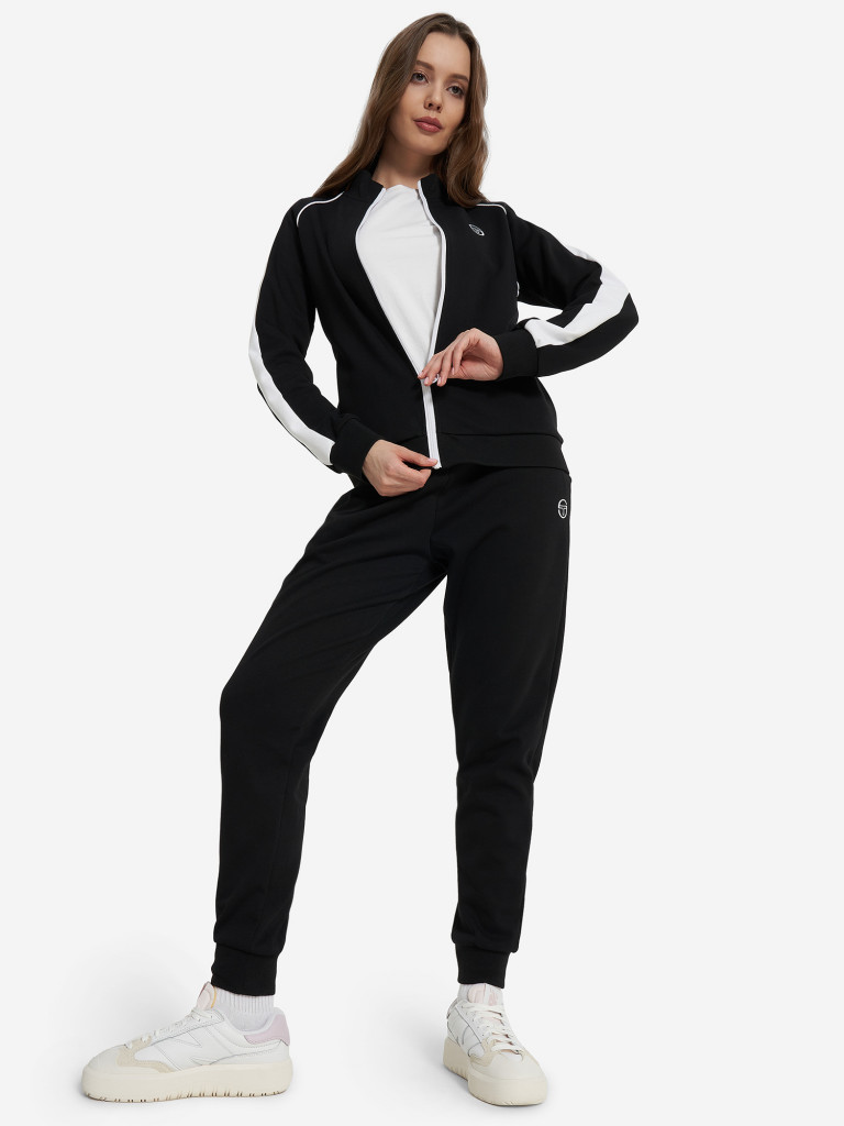 Костюм женский SERGIO TACCHINI Monica