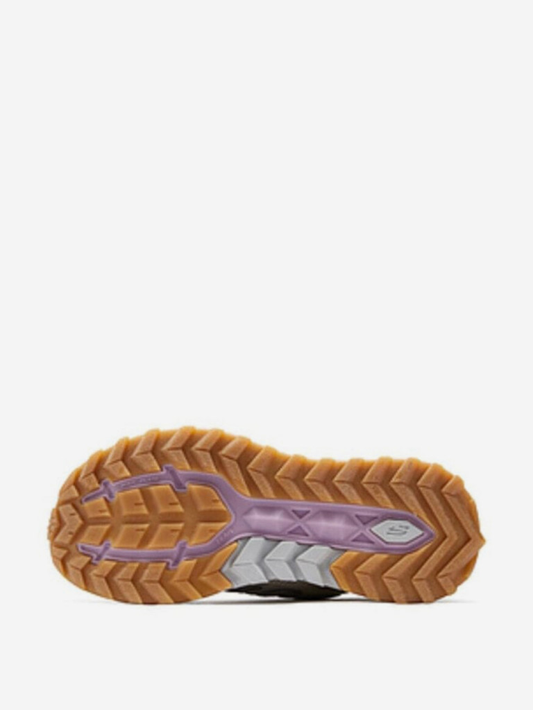 Кроссовки Skechers Glide Step