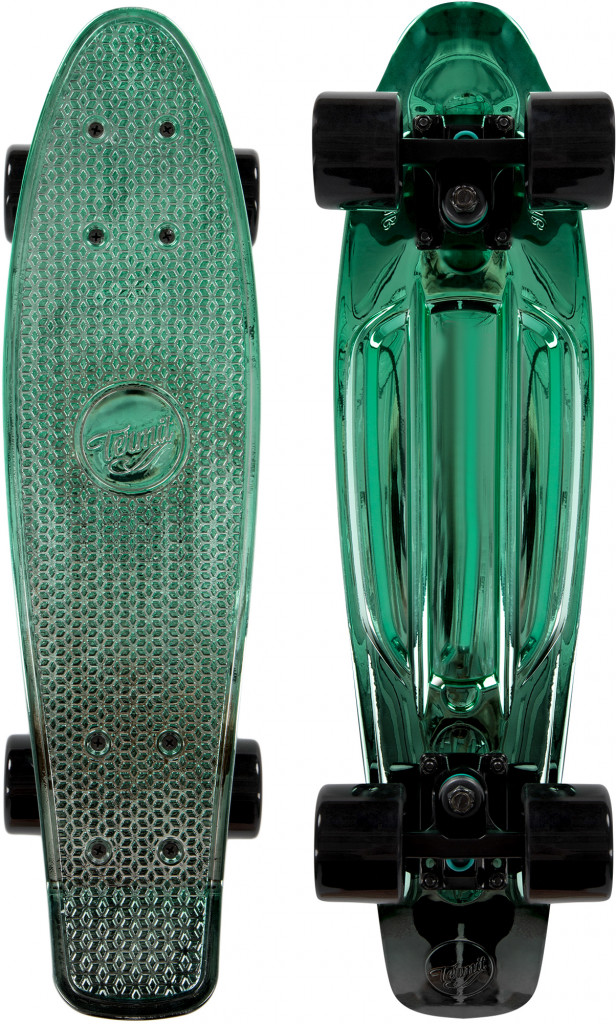 Мини-круизер Termit 22"