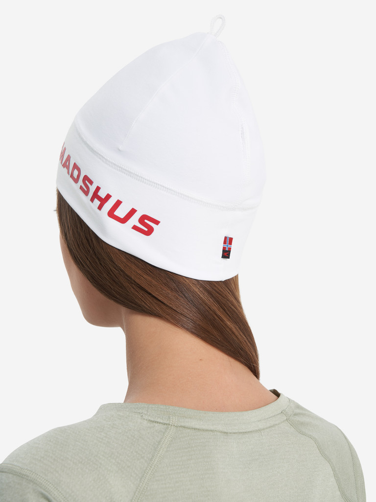 Шапка Madshus