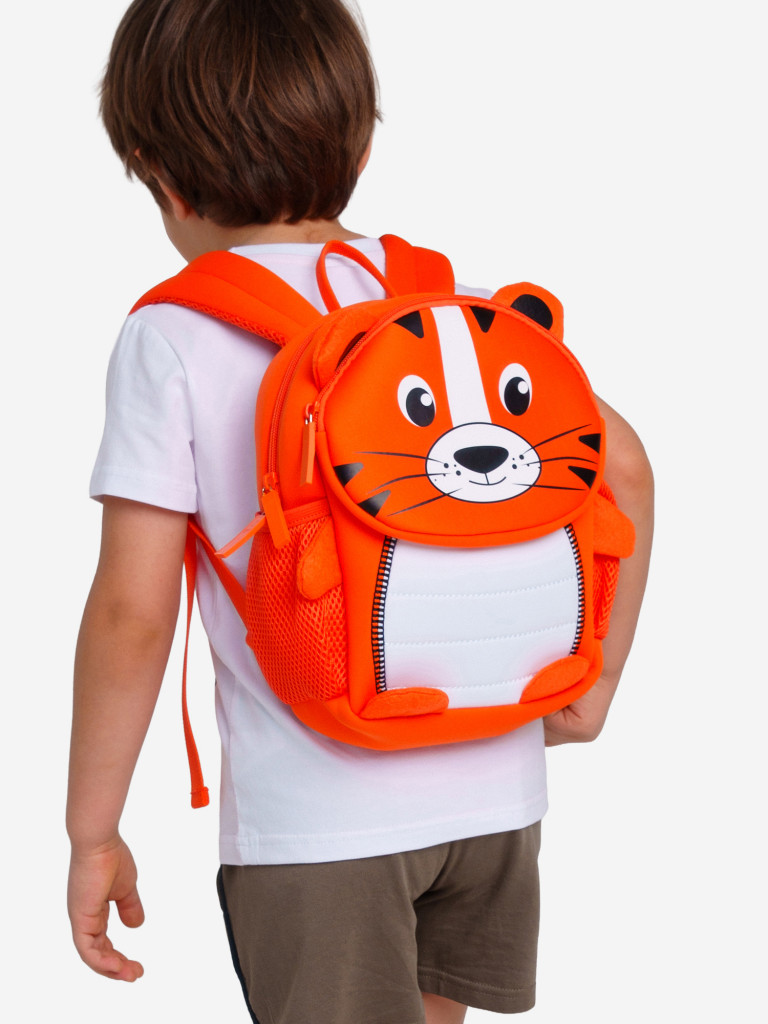 Рюкзак PlayToday для мальчиков