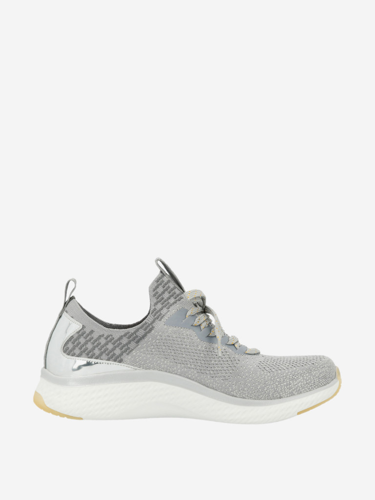Кроссовки женские Skechers Solar Fuse