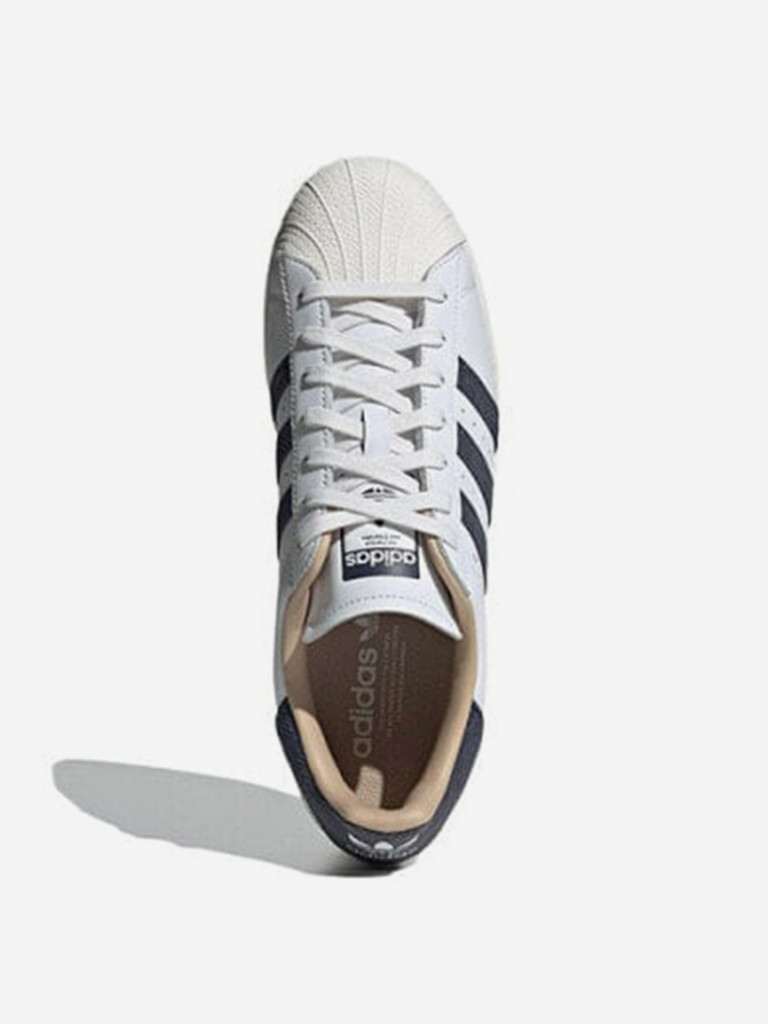 Кроссовки Adidas Superstar