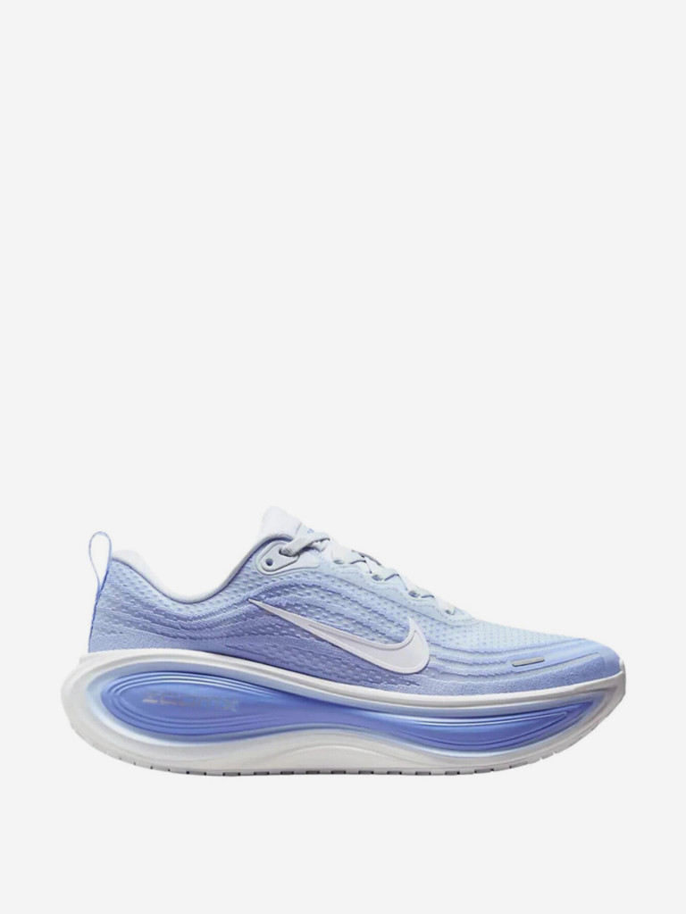 Кроссовки Nike Vomero Plus Running