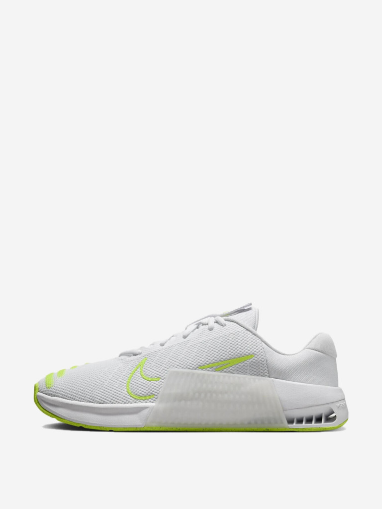 Кроссовки мужские Nike Metcon 9