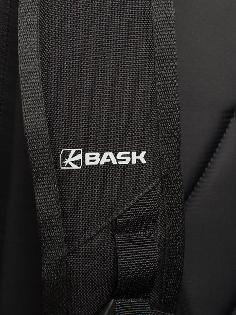 Городской рюкзак Bask Partner 35
