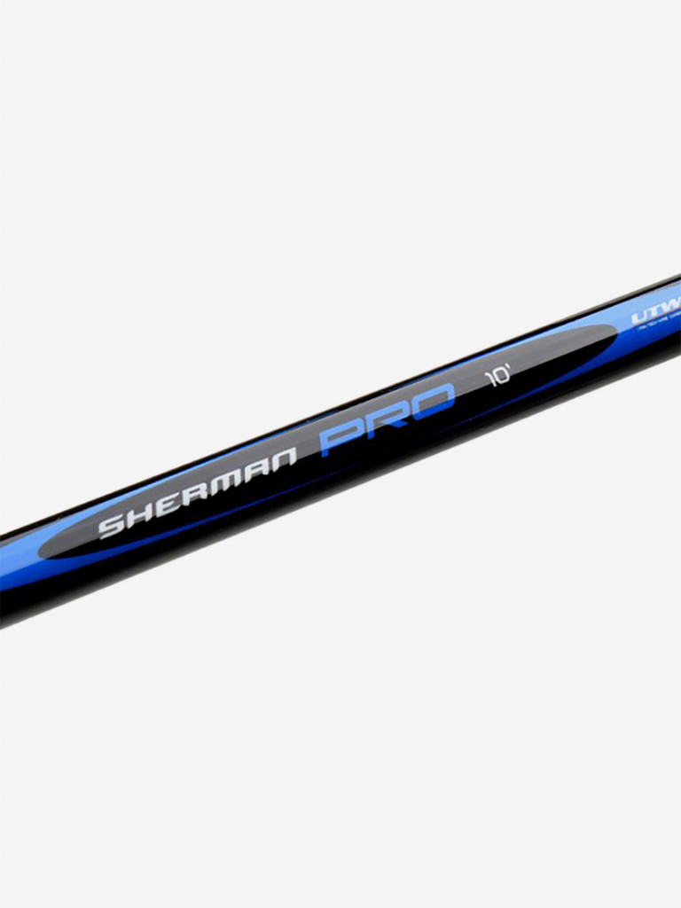 Удилище пикерное FLAGMAN Sherman Pro Picker New Generation 3м тест max 40г