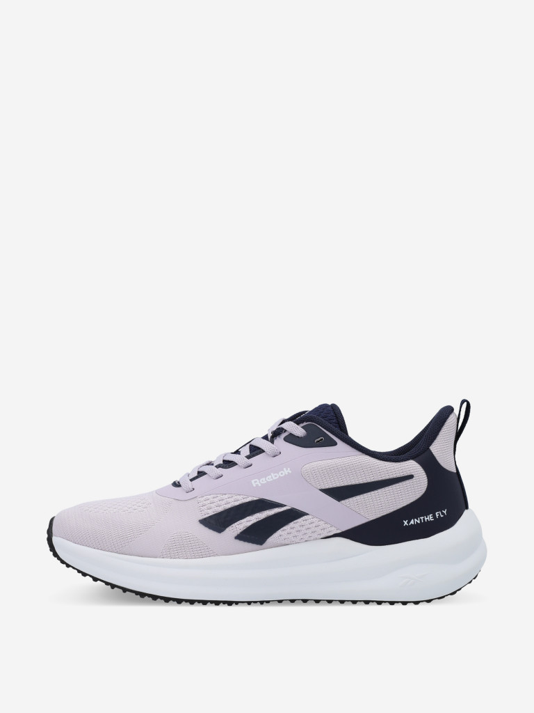 Кроссовки женские Reebok Xanthe Fly