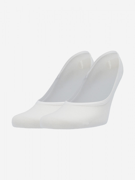 Носки Demix, 2 пары