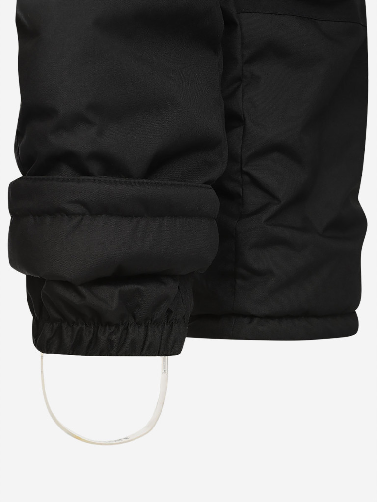 Комбинезон NIKASTYLE