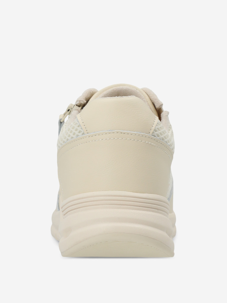 Кроссовки женские GSD