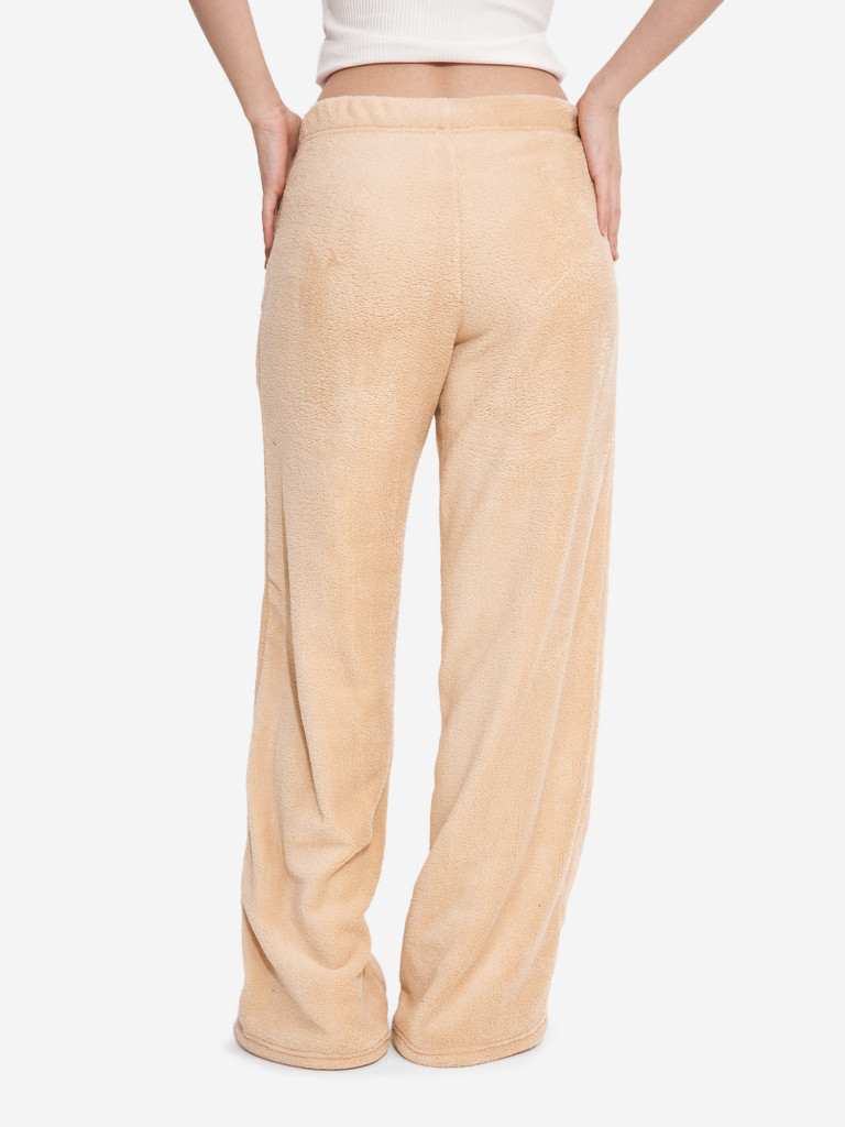 Костюм женский oversize PointHit