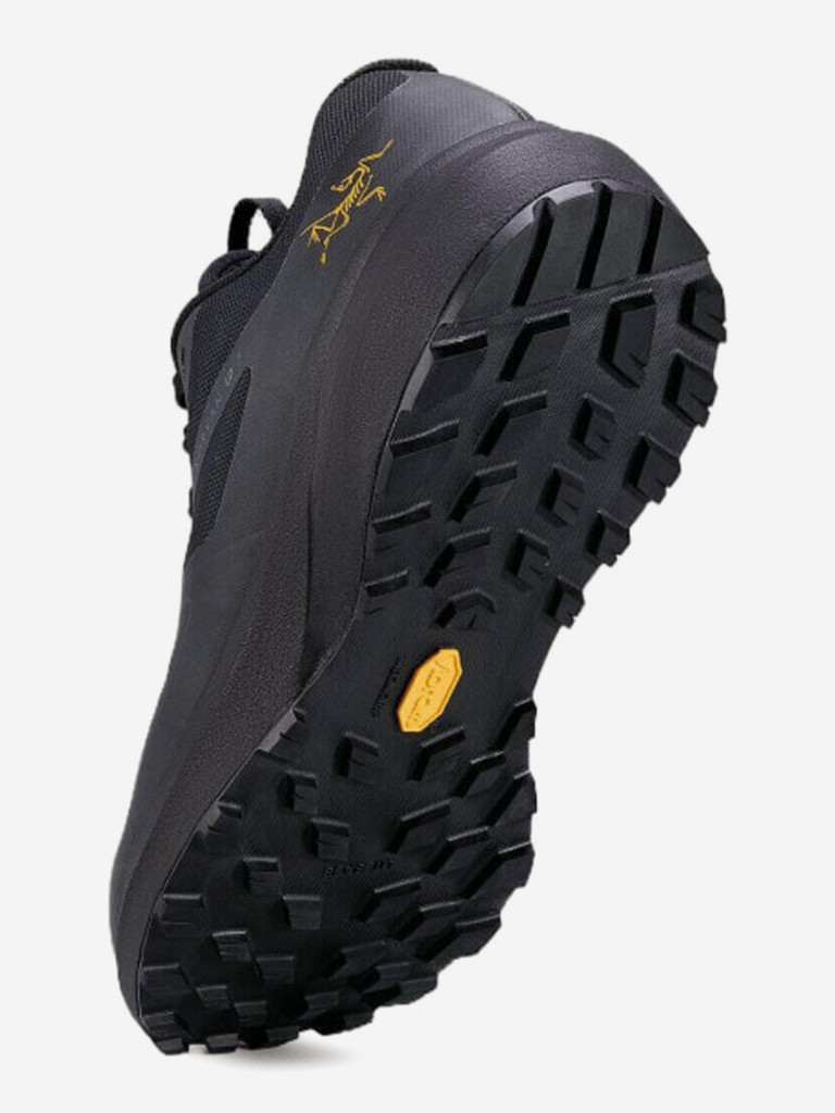 Кроссовки Arcteryx Norvan LD 3