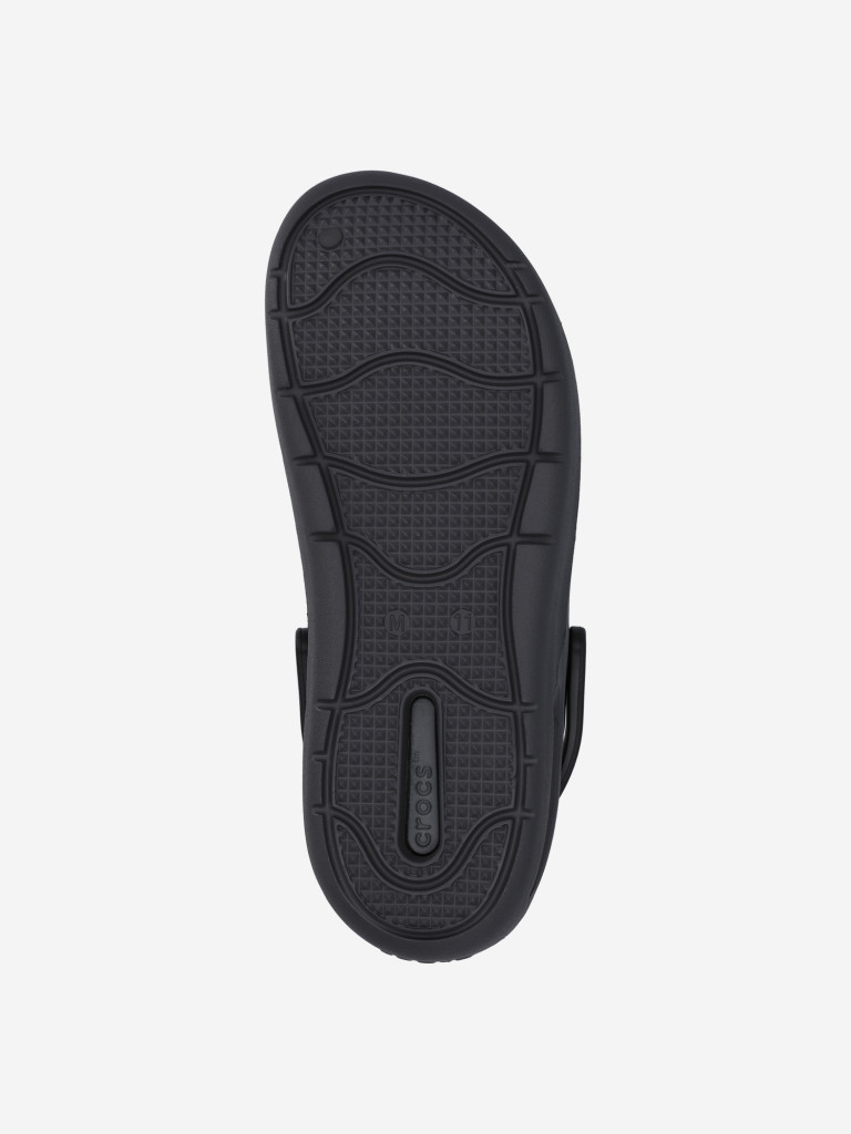 Сабо мужские Crocs InMotion