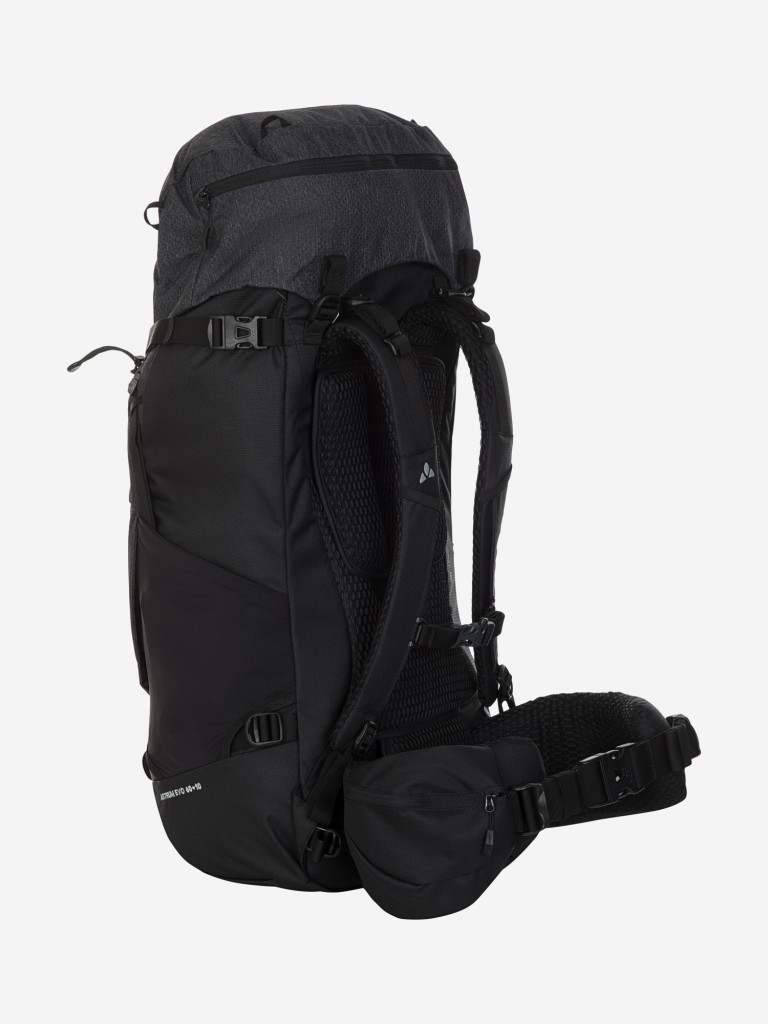 Рюкзак VauDe Astrum EVO 60+10 л M/L