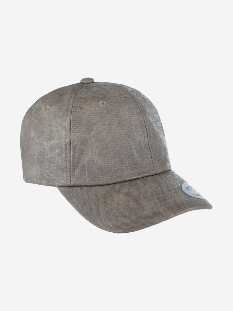 Бейсболка FLEXFIT 6245C