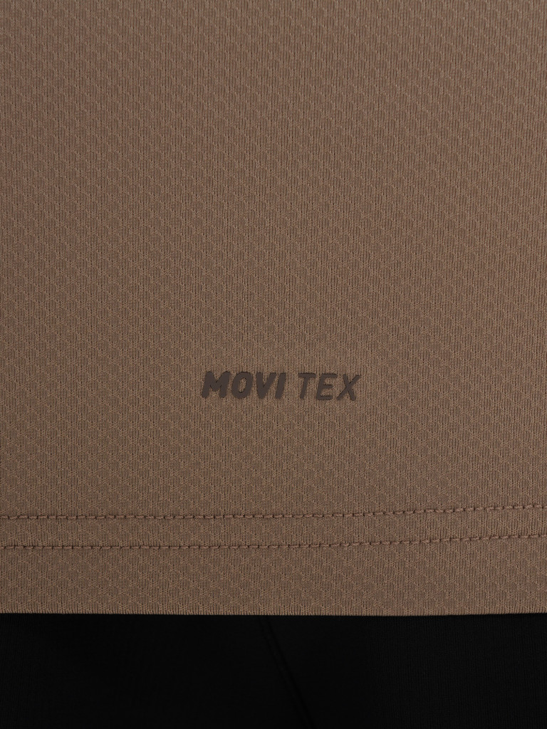 Футболка мужская Demix