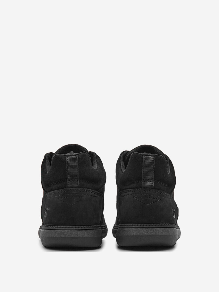 Полуботинки мужские Caterpillar Roamer Mid 2.0