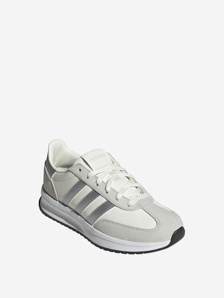 Кроссовки женские Adidas Run 70 S 2.0