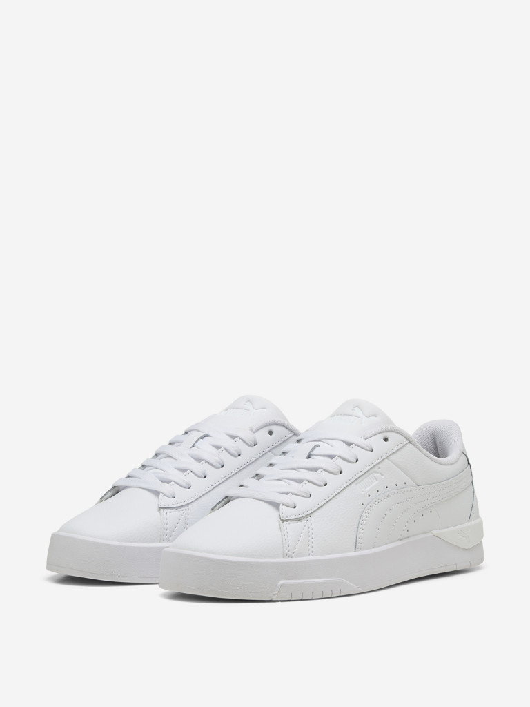 Кеды женские PUMA Jada Classic