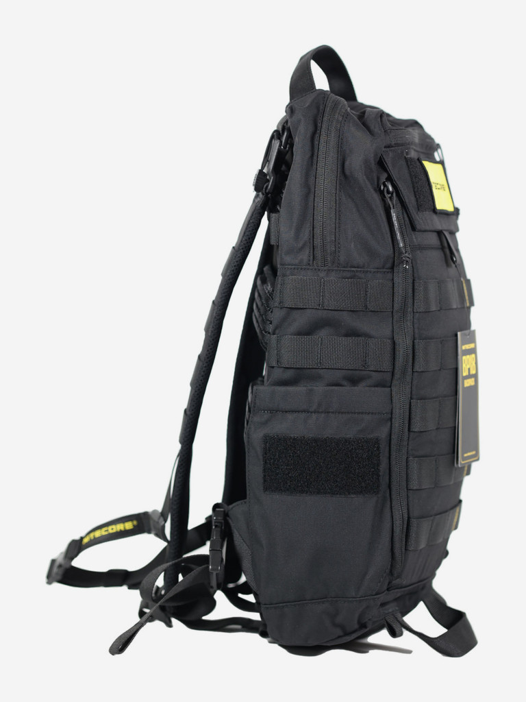 Рюкзак NITECORE BP18 500DNylon Backpack Объем 18литров