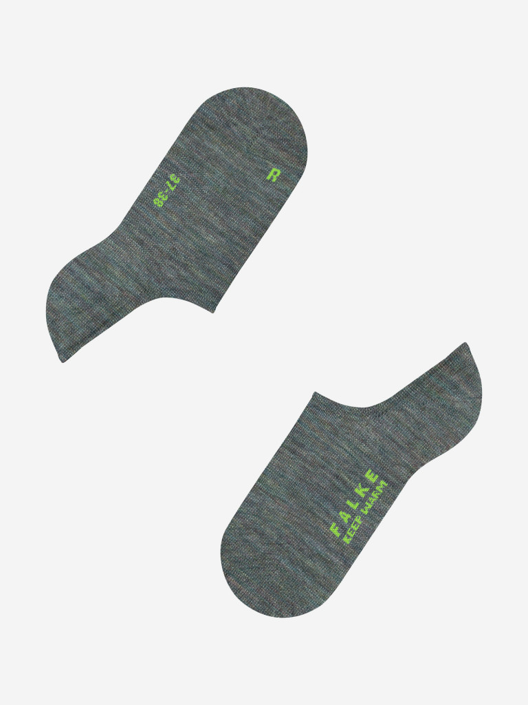 Женские носки FALKE
