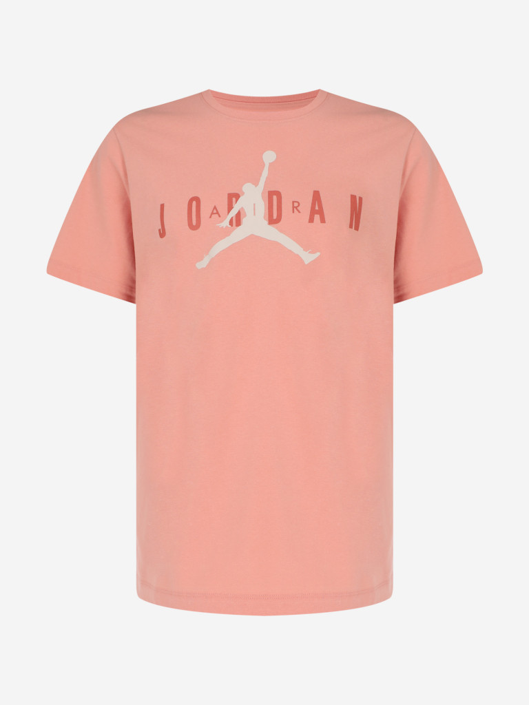 Футболка мужская Nike Jordan Air