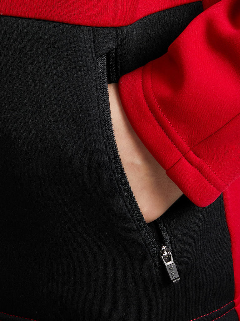 Спортивный костюм для мальчиков FILA