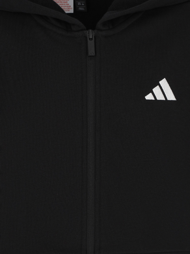 Толстовка для девочек adidas
