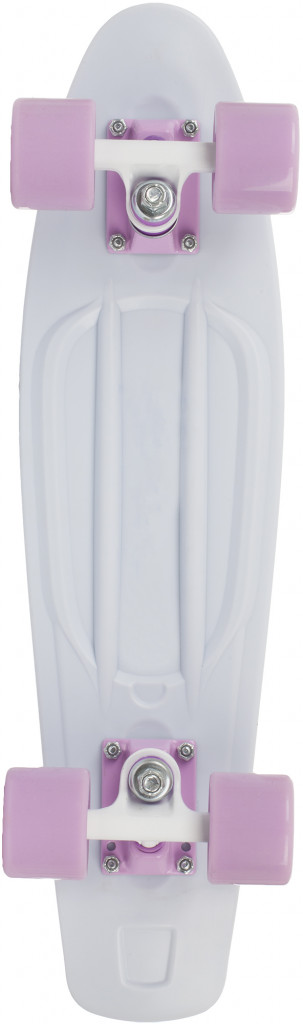 Мини-круизер Termit 22"