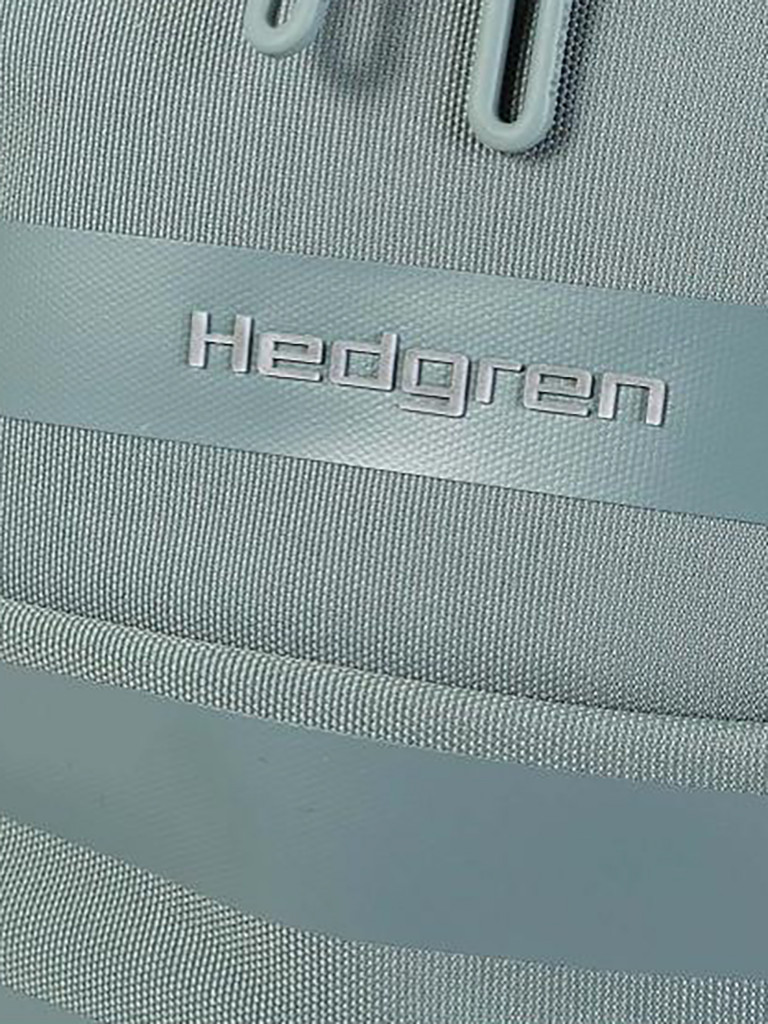 Рюкзак Hedgren Comby