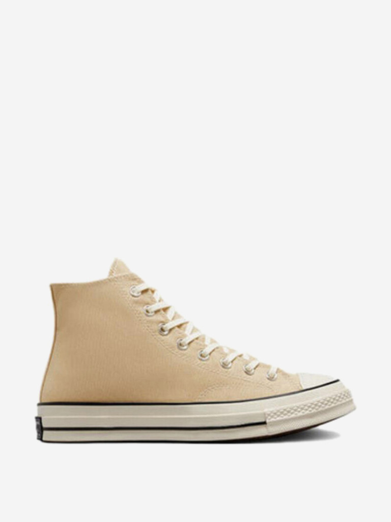 Кроссовки Converse Chuck 70 Vintage Canvas