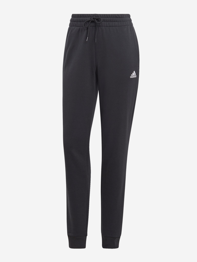 Брюки женские adidas