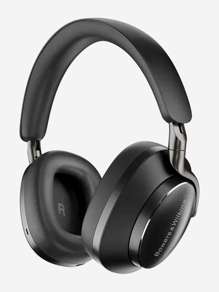 Беспроводные наушники с микрофоном BOWERS & WILKINS PX8