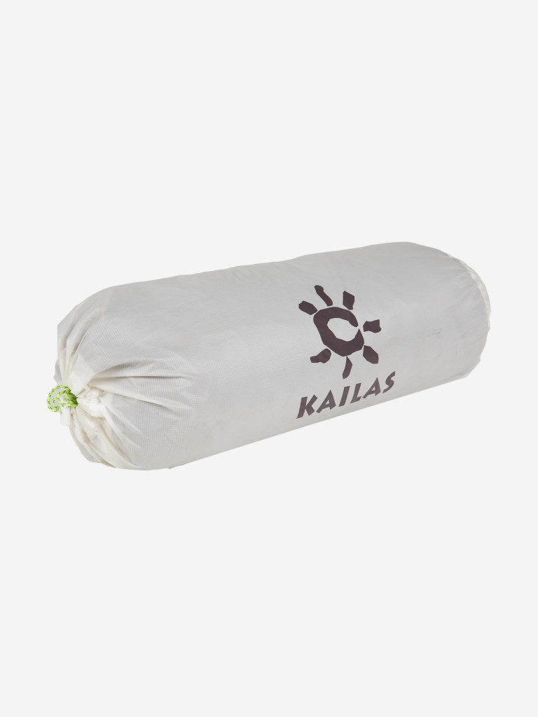 Палатка 1-местная Kailas Dragonfly UL 1P+