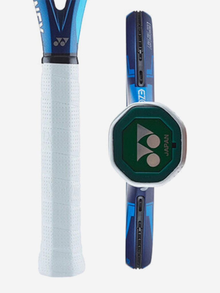 Ракетка для тенниса Yonex Ezone 07 98L