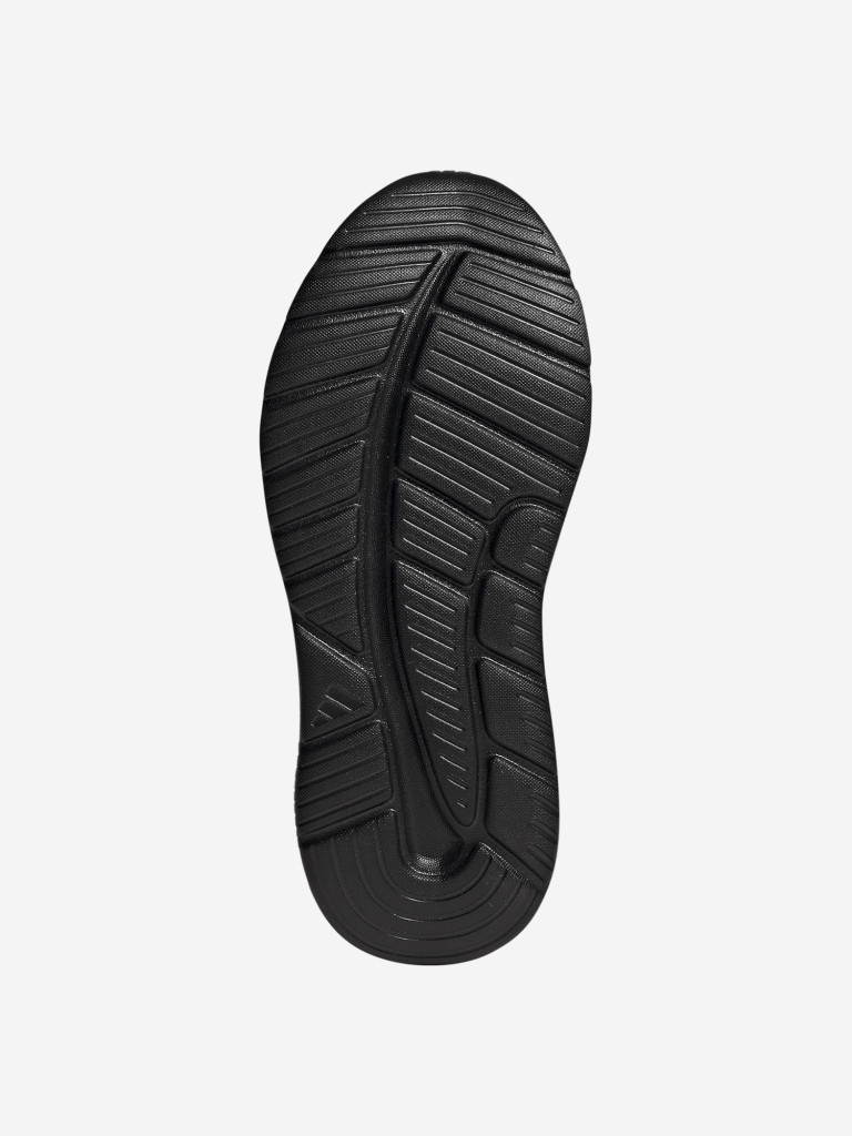 Кроссовки детские adidas Tensaur Run 4.0