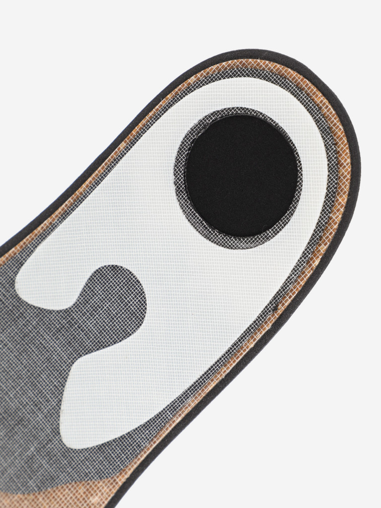 Стельки Sidas Custom Multi Slim