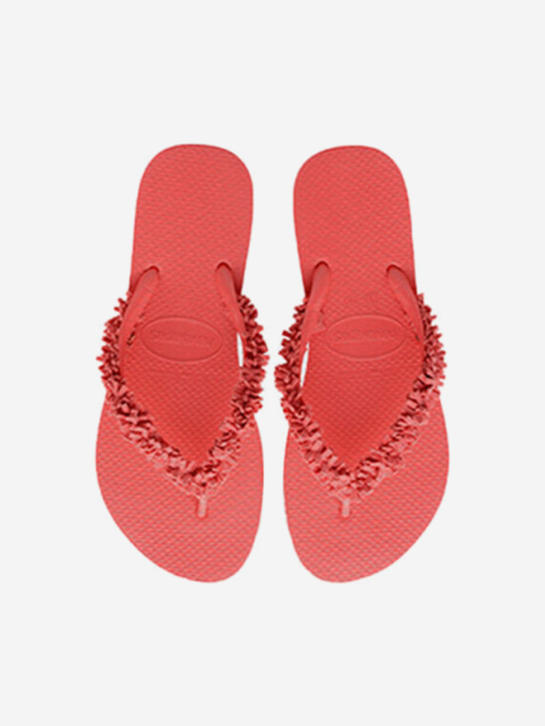 Шлепанцы Havaianas Flip Flops