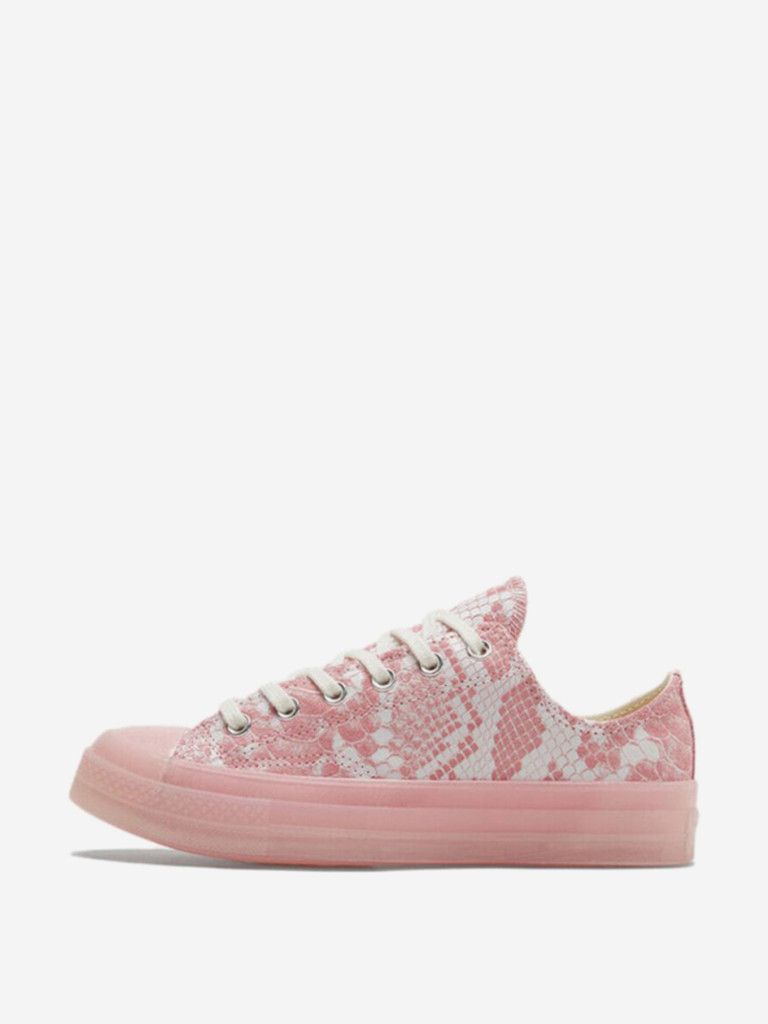 Кроссовки Converse Golf Wang X Chuck 70 Low