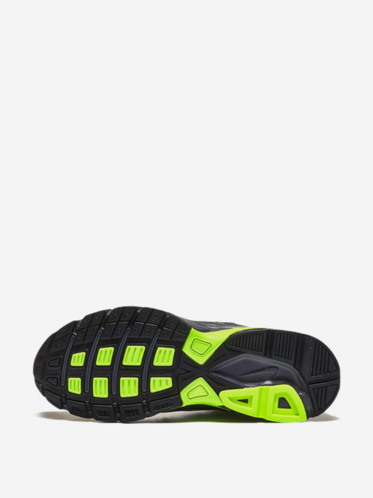 Кроссовки мужские Nike Initiator