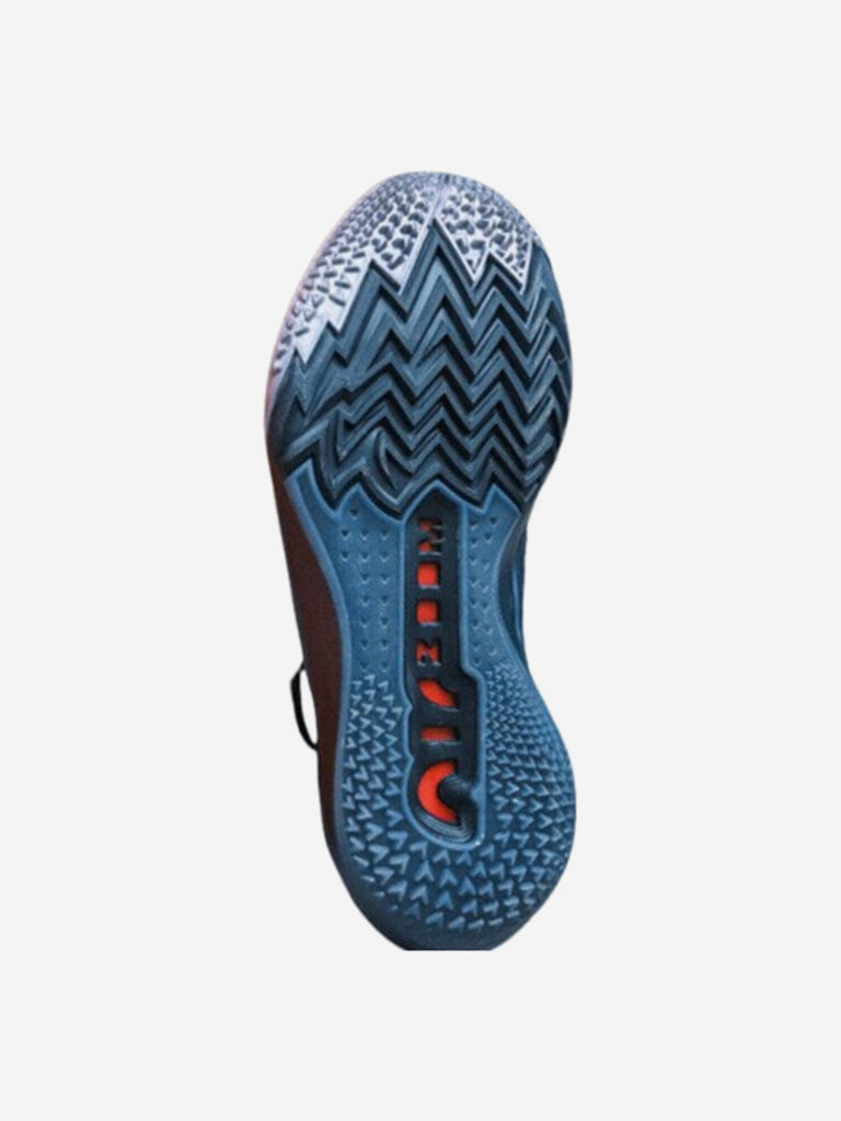 Кроссовки Nike Air Zoom GT Cut 2 EP