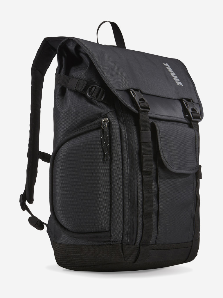 Рюкзак Thule Subterra Backpack, 25л