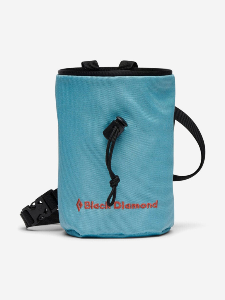 Мешок для магнезии Black Diamond Mojo