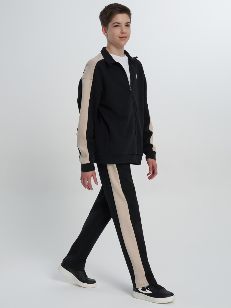 Костюм для мальчиков FILA